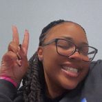 Imani Hooper - Facebook