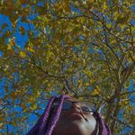 Imani Hooper - @the.mighty.twizler - Instagram