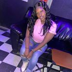 Imani Hooper - Facebook