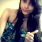 Imani Hooper - Facebook