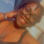 Imani Hooper - Facebook