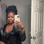 Imani Hooper - Facebook