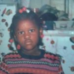 Imani Hooper - @sincerelymani__ - Instagram