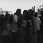 imani ♡ - @imani.howardd - Instagram
