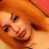 Imani Howard137 - @imanihoward137 - TikTok