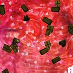 imani Howard - @panterroblox - Instagram