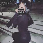 Imani Howard - @hearts_4_mani - Instagram