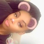 Imani Howard - @imanihoward18 - Instagram