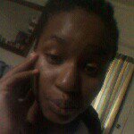Imani Howard - @cookie_bby16 - Instagram