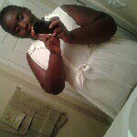 imani howard - @mizzimani409 - Instagram