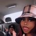 Imani Howard - Facebook