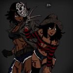 Imani Howard - @manihwrdd - Instagram