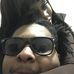 Imani Howard - Facebook