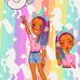 Imani Howard - Facebook