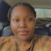 Imani Howard - Facebook
