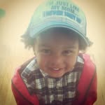 Imani howard - @imani17777777 - Instagram