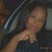 Imani Howard - Facebook