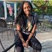 Imani Howard - Facebook