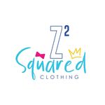 Imani Howard (imaniae1) - @zsquaredclothing - Instagram