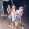 imani - @imani.howard - TikTok