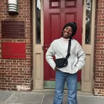 Imani - @imani_.howard - Instagram