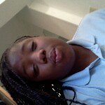 imanihoward - @mama_howard123 - Instagram