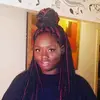 pooh🤷🏿‍♀♀️ - @howardimani564 - TikTok
