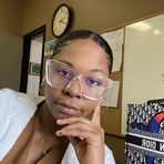 Imani Hudson - Facebook
