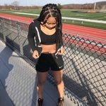 Imani Hudson - @imani.hudson - Instagram