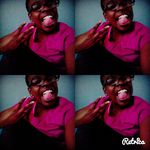imani hudson - @hudsonimani98 - Instagram