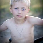 imani hudson - @imanihudson94 - Instagram