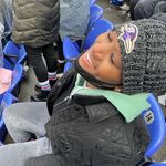 Imani Hudson - @bumpykinz - Instagram