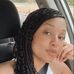 Imani Hudson - Facebook