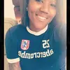 Imani Hudson - @imanihudson74 - TikTok