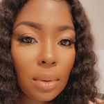 Imani Hudson - @reallyrene__ - Instagram