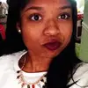 Imani Hudson-Ashe - @imanikatherine97 - TikTok