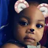 Imani Hudson  - @imani4572 - TikTok