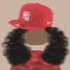 Imani - @imanihudson - TikTok