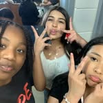 Imani symone hudson - @hudsonimanisymone - Instagram