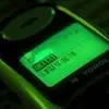 imaniehudson - @imaniehudson - TikTok