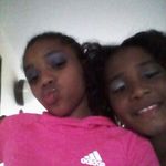 imanihudson - @gymnasc_love_peace_21 - Instagram