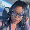 kaijaimanihudson - @kaijaimanihudson - TikTok