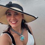 Ameena Huffman - Facebook