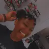 Imani Hoffman - @imani_darling96 - TikTok