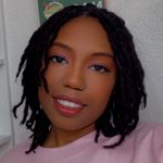 イマニ | Létwal ✨ - @hunterximani - Instagram