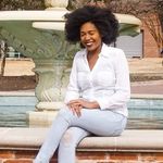 I M A N I - @imanihunterphotography - Instagram