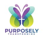 Imani D. Hunter - @purposelytransforming - Instagram
