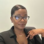Imani Hunter - @kocoakiss - Instagram