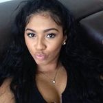 Imani Hunter - @imanihunter - Instagram