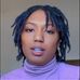 Imani Hunter - Facebook